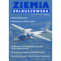 Pokaż treść!
