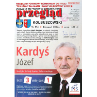 Pokaż treść!