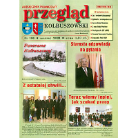 Pokaż treść!