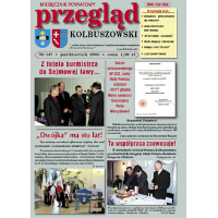 Pokaż treść!