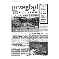 Pokaż treść!