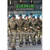 Pokaż treść!
