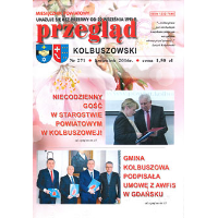 Pokaż treść!