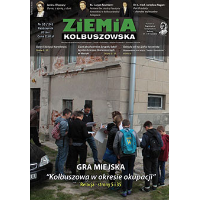 Pokaż treść!