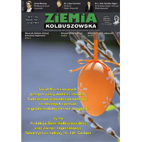 Pokaż treść!