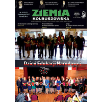 Pokaż treść!