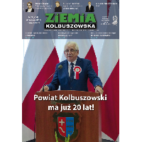 Pokaż treść!