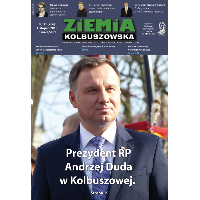 Pokaż treść!