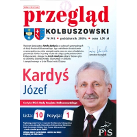 Pokaż treść!