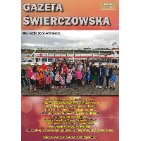Show publication content!